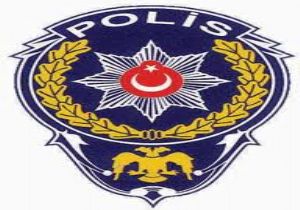 Bayram günü intihar  etti